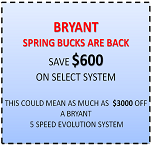 heating-cooling-thermostat2