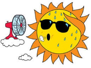 air conditioning system cost so much to replace