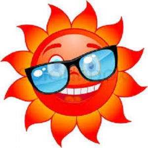 quarterly maintenance service program got your HVAC sysytem