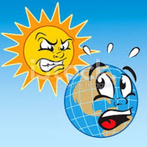 Action can help control your energy costs