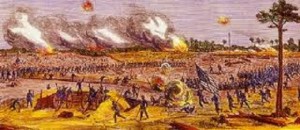 mobile alabama during the civil war