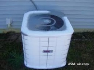 preparing your furnace