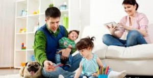 heating costs