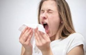 air duct cleaning
