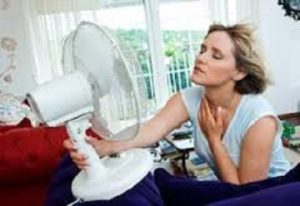 air conditioning cool